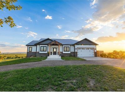 3050 Native Ct, Wellington, CO, 80549