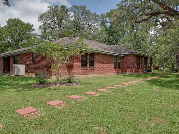 4th image of 13418 W Brazos Bend Dr