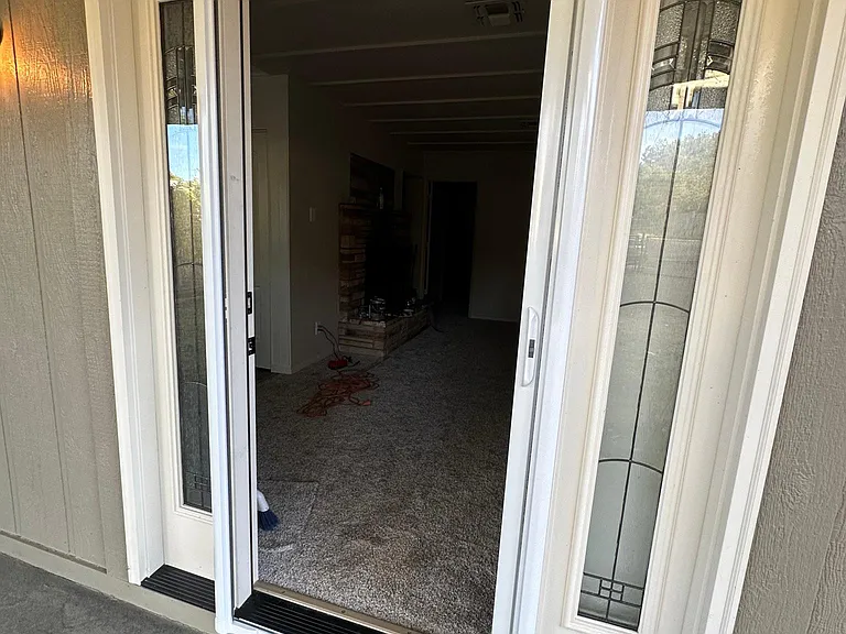 711 W Colt Dr — Photo 4