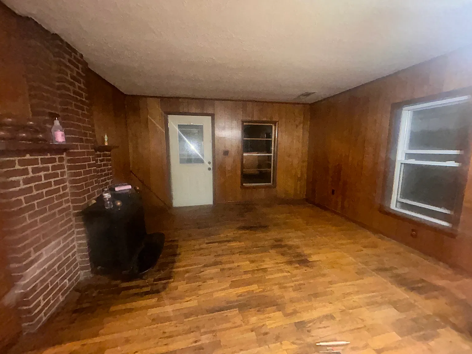 3 bed, 1500 sqft, $1,200 — Photo 3