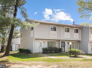 3029 Heathcote Rd, Waldorf, MD 20602
