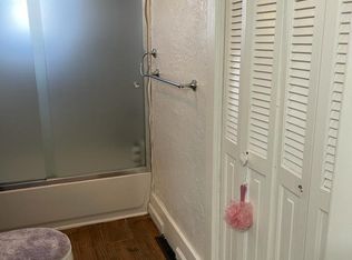 524 Freeport Rd #524, Pittsburgh, PA 15238