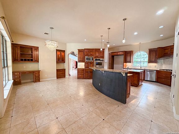 2nd image of 20646 WAHL LN