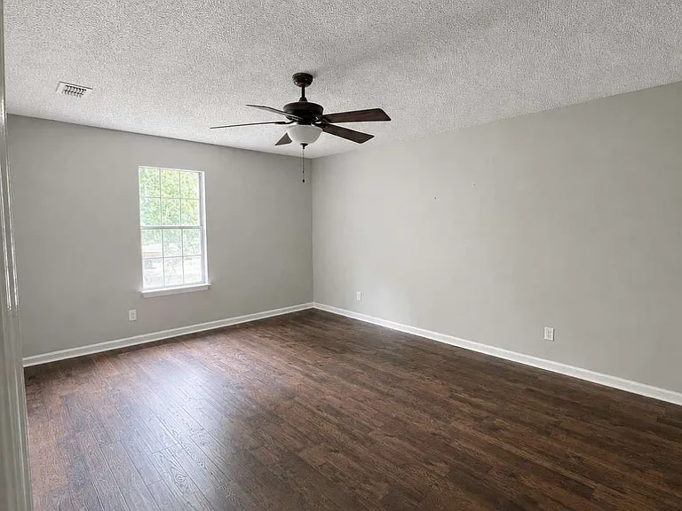 110 Bachlott Rd — Photo 17