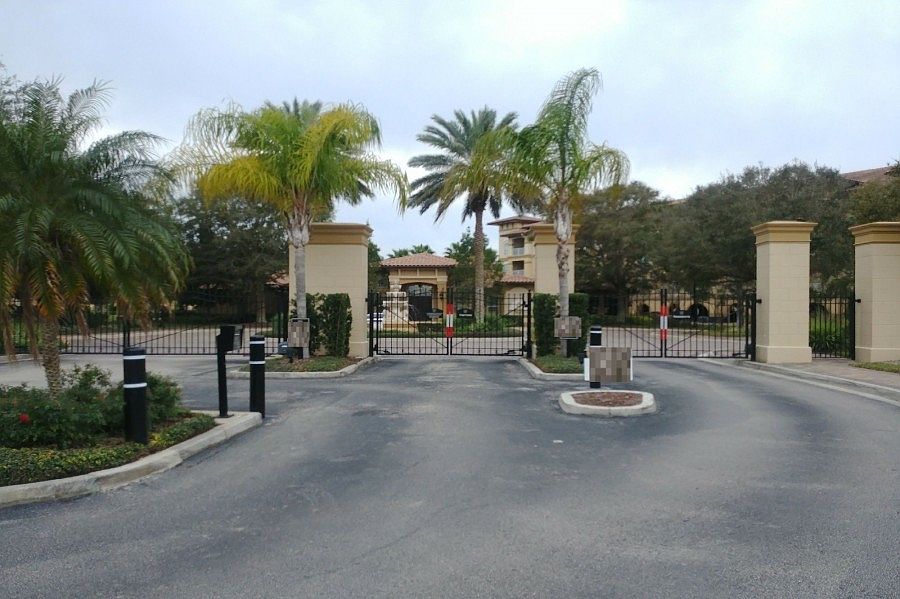 1st image of 4300 S Beach Pkwy APT 1107