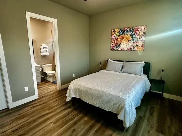 (undisclosed Address), Fairfield, CA 94534