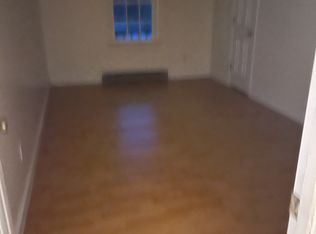 134 Parktown Rd #102, Warrenton, NC 27589