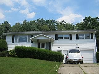 1st image of 1678 W And J Blvd