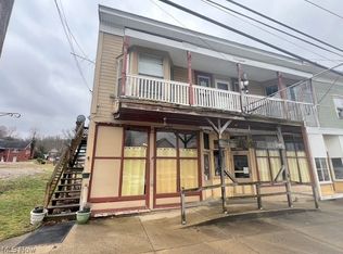216 Main St, Jewett, OH 44695