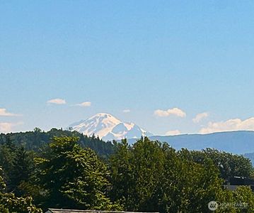 4240 Wintergreen Lane #131, Bellingham, WA, 98226