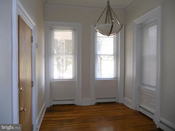 5th image of 3507 Indian Queen Ln #1