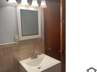 13205 S Escanaba Ave UNIT 2, Chicago, IL 60633