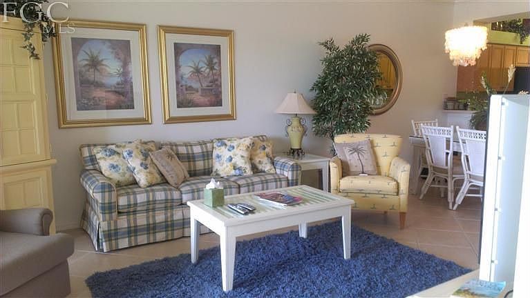 1st image of 10265 Heritage Bay Blvd APT 625