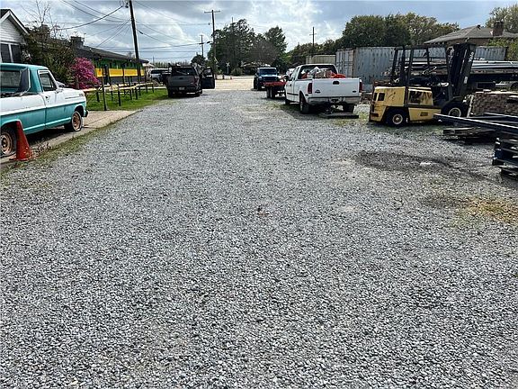 2nd image of LOT 3 Barcelona Rd