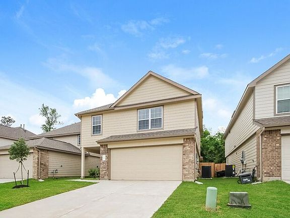 3rd image of 329 Shelby Meadow Dr