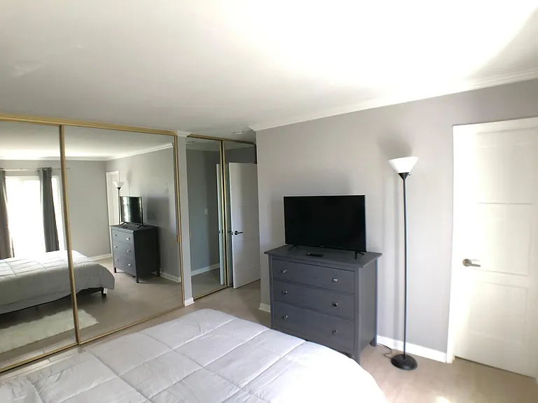 200 McNeil Ln — Photo 20