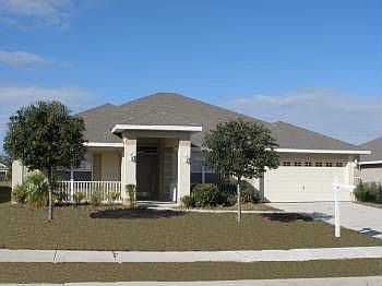 1st image of 2161 Chickadee Dr