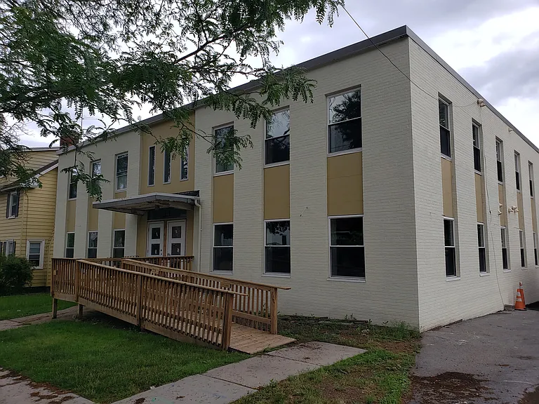 301 S Allen St #2A — Photo 7
