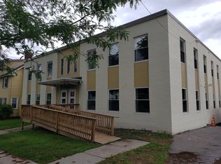 301 S Allen St #2B, Albany, NY 12208