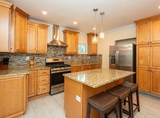 262 Salem St, Haverhill, MA 01835