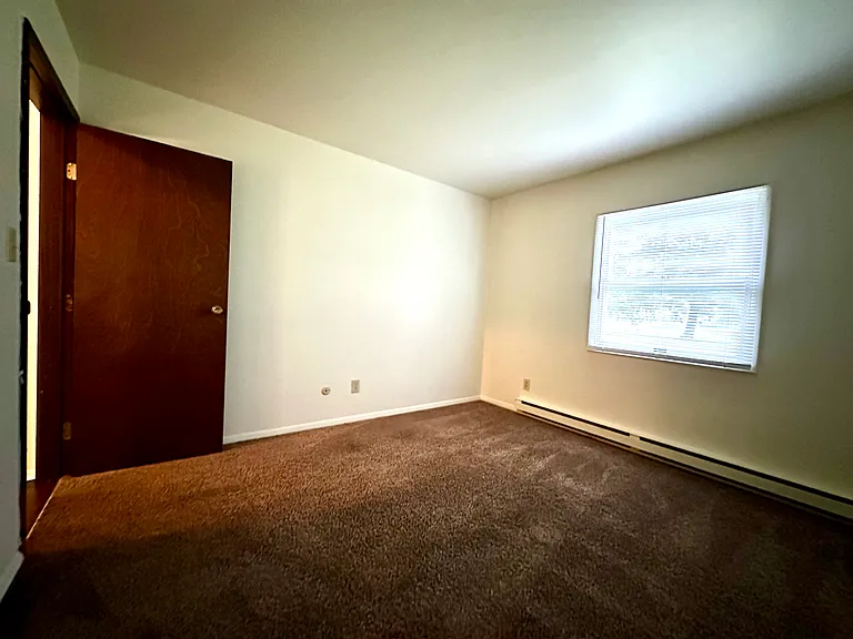 Coolspring Estates — Photo 33