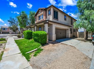 4230 W Carter Rd, Phoenix, AZ 85041