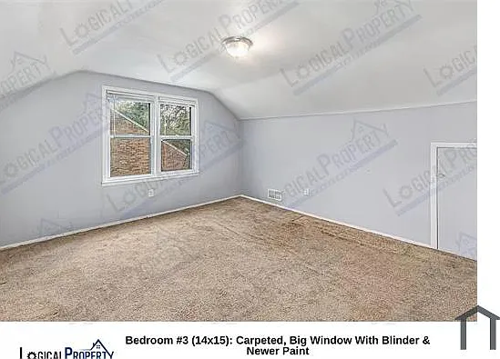 19811 Huntington Rd — Photo 7