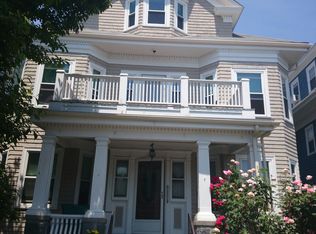 1744 Columbia Rd, South Boston, MA 02127