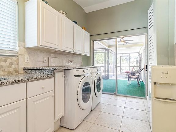 5th image of 5710 Longleaf DR