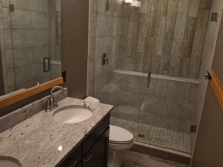 1413 Race St #1 — Photo 9