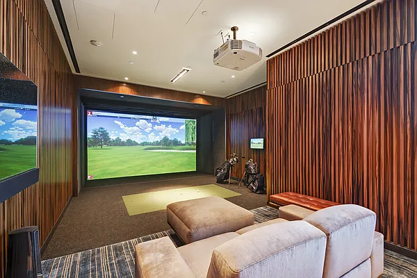 Rented by Corcoran | media 14