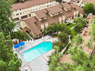 2211 Calle Jalapa #109, West Covina, CA, 91792