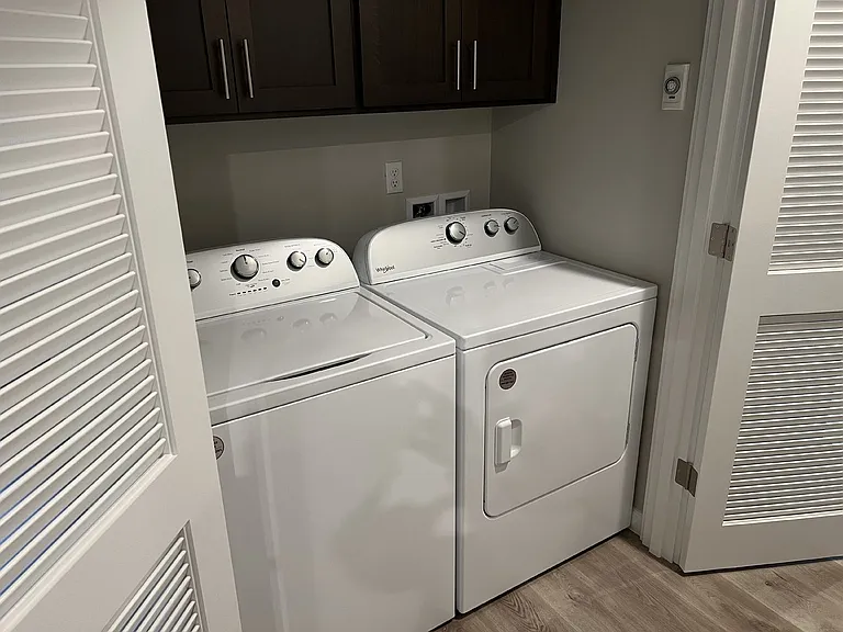 410 Apartments in Beautiful Bonney Lake, Washington — Photo 23
