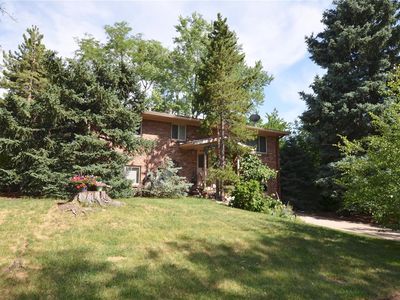 1372 S Cape Way, Lakewood, CO, 80232