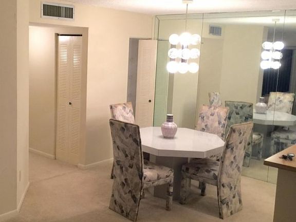 4th image of 9518 N Belfort Cir #105