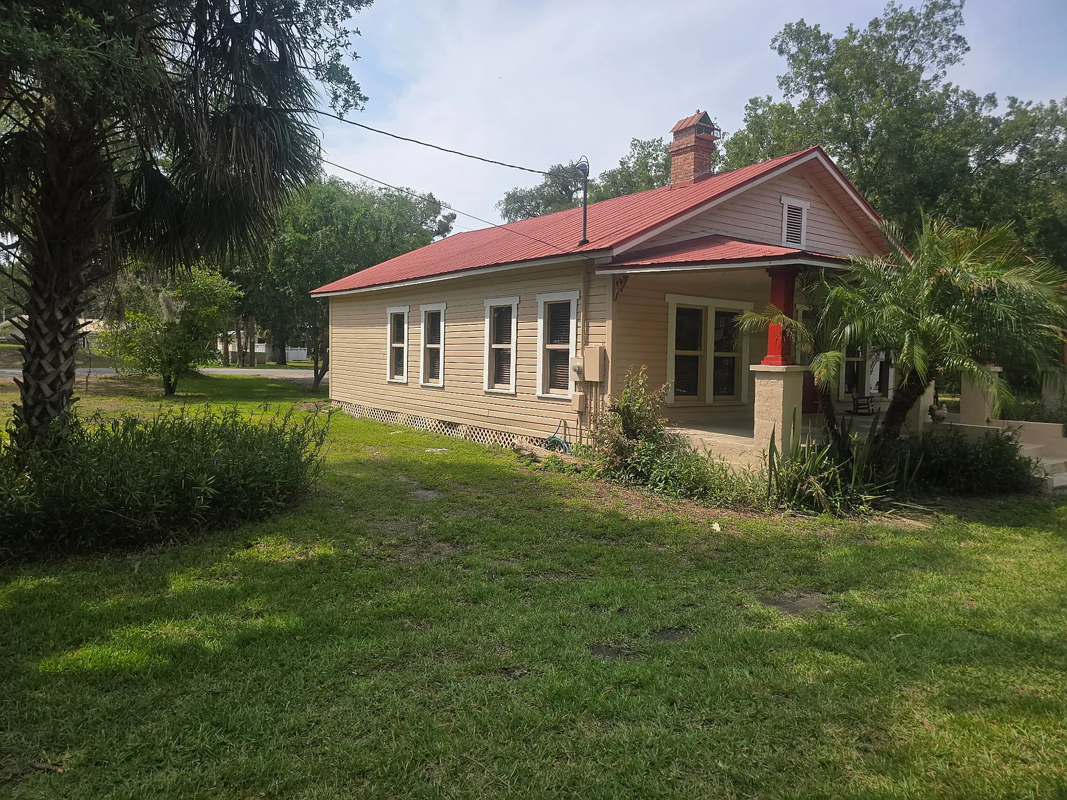 2 bed, 1240 sqft, $1,500 — Photo 2