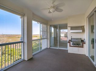 201 S Ocean Grande Dr #PENTHOUSE 2, Ponte Vedra Beach, FL 32082