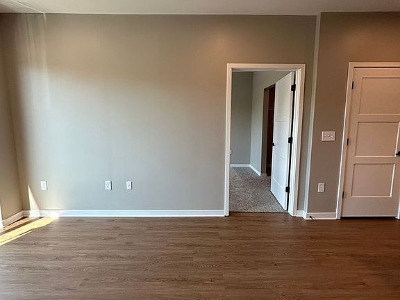 3rd image of 1440 S 13th St #205
