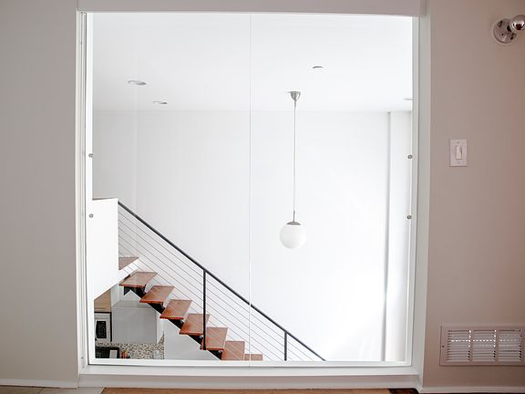 5th image of 53 Java St #2A