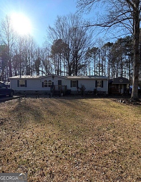 1st image of 828 Harrison Rd