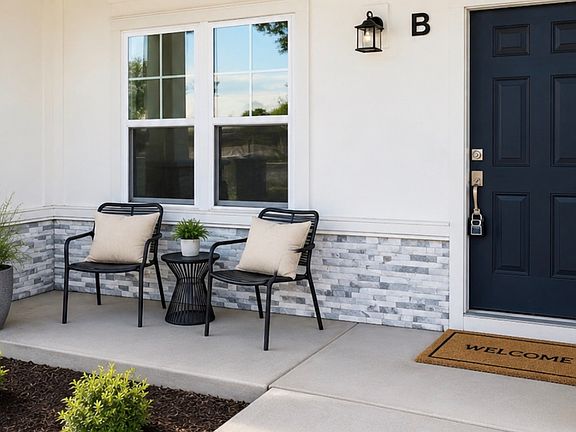 4th image of 861 Maxine Ct #4B