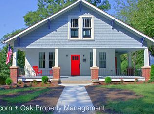 1212 Vickers Ave, Durham, NC 27707