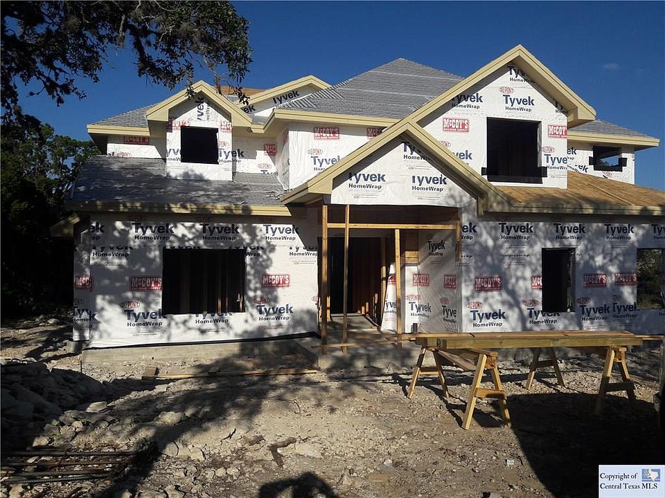 1st image of 1422 Havenwood Blvd