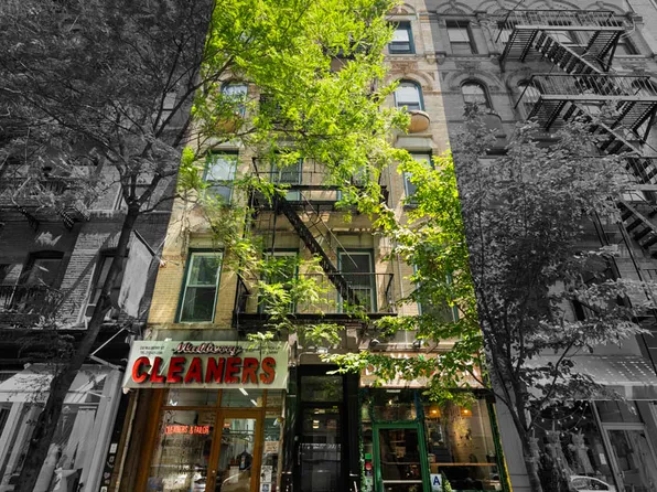 232 Mulberry Street 1 image 1 of 5
