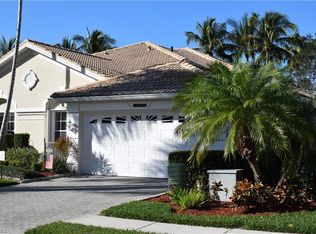 13656 Gulfbreeze St, Fort Myers, FL 33907