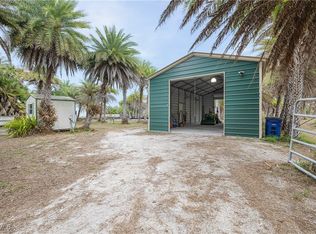 15890 Quail Trl, Bokeelia, FL 33922