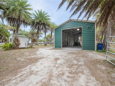 15890 Quail Trl, Bokeelia, FL, 33922