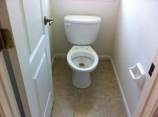 5th image of 558 Chestwood Chase Dr