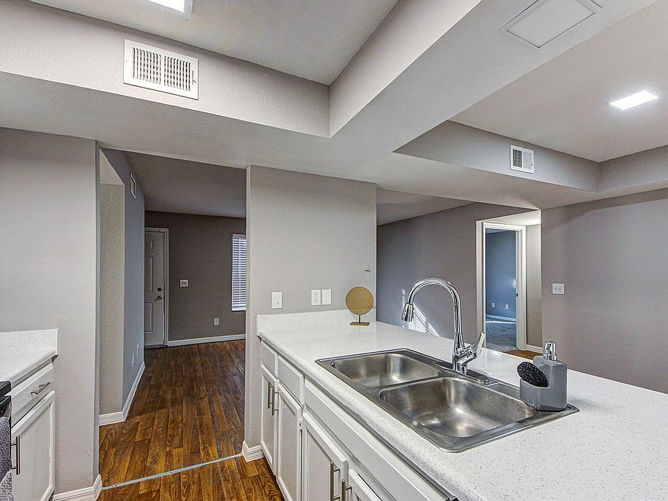 The at Ocala Apartment Rentals Ocala, FL Zillow