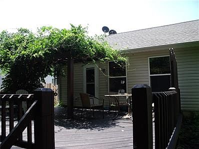 2nd image of 5039 Pike Creek Blvd